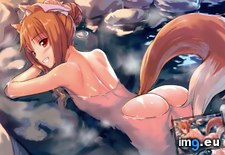 Tags: anime, fucked, gif, stockings (Pict. in My hentai :P)