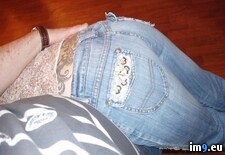 Tags: amateur, boobs, cunt, hot, nudes, pussy, sexy, slut, teen, teenage, tits (Pict. in G fav)