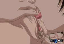 Tags: 640x360, animated, gif (GIF in My hentai :P)