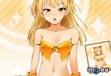 Tags: 850x1004 (Pict. in My hentai :P)