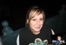 1440 (#Eating #Facialcum #Cuminmouth) - 65 KB Tags: cuminmouth, eating, facialcum (Pict. in cu167)