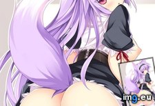 Tags: 620x900 (Pict. in my hentai :P)
