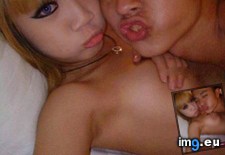 144317qt33 (#Porn #Asian #Asians) - 35 KB Tags: asian, asians, porn (Pict. in amasian)