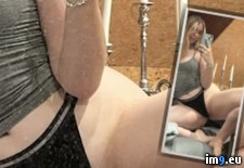 145463a7-b7e0-45dd-a94e-eb4c515576ae (#Porn #Xxx #Teen #Dirtyslut #Blondeslut) - 78 KB Tags: blondeslut, dirtyslut, glassess, kinky, porn, slut, teen, xxx (Pict. in Teen slut)