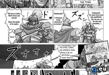 Tags: 640x898 (Pict. in torscrape)
