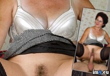 145T NIKON D90_Sex_4 (#Porn #Sex #Old #Fesenko #Olga #Nikon) - 297 KB Tags: fesenko, nikon, old, olga, porn, sex (Pict. in Olga Fesenko)