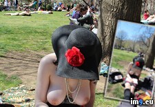 1466029953397 (#Tits #Boobs #Nude #Naked #Manhattan #Stylish #Nudeinpublic #Levine #Wilde) - 238 KB Tags: boobs, escort, levine, lingerie, manhattan, naked, nude, nudeinpublic, rosie, stylish, tattooed, tits, wilde (Pict. in Ms. Rosie Wilde, Rosie Levine, Rosie Manhattan nude)