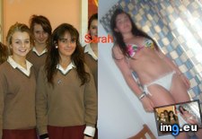 Tags: naughty, preteen, teen, tits (Pict. in Naughty girls)
