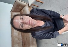 Tags: abuse, chanelle, hardcore, perverted, pig, slut, smith (Pict. in Chanelle Smith)