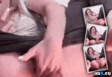148 porn gif (ass,pussy,cumshots,masturbation) (#Porn #Pussy #Gif #Animated #Ass #Porngif #Orgasmgif #Xxxporngif #List #Masturbation #Cumshots) - 8.6 MB Tags: animated, ass, cumshots, fuckyeah, gif, gifs, hardcore, horny, list, masturbation, orgasmgif, porn, porngif, pussy, xxxgif, xxxporngif (GIF in Best Porn GIF-s List)