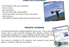 Tags: photo (Pict. in Wadie 0)