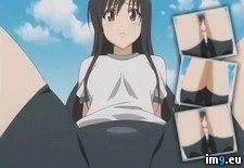 Tags: animated, gif (GIF in Anna)