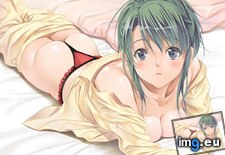 14e17369b65ceeceeffb5900ecb6d00e (#Porn #Tits #Boobs #Swimsuit #Anime #Ray #Pool) - 83 KB Tags: anime, hentai, porn, pool, ray, sexygirls, swimsuit, boobs, tits, cum (Pict. in anime 3)