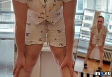 Tags:  (Pict. in Faggot Feri exposed)