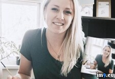 Tags:  (Pict. in Jo Creative Co)