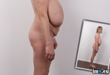15 (#Boobs #Nude #Milf #Nudes #Mature) - 37 KB Tags: boobs, mature, milf, nude, nudes (Pict. in PORNOFOTO365)