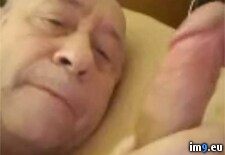 15-heimvis (#Porn #Fucking #Mature #Faggot #Gayporn) - 49 KB Tags: faggot, fucking, gayporn, mature, porn (Pict. in Soumiscam)