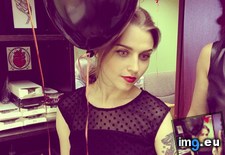 Tags: a8e5903c172b11e3af4522000a1f8f13 (Pict. in Sasha Unisex)