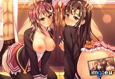 150_harem_01d ( #Harem) - 181 KB Tags: harem (Pict. in ryuuounaga)