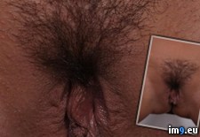 Tags: boobs, mature, milf, nude, nudes (Pict. in PORNOFOTO365)