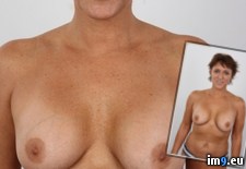 Tags: boobs, mature, milf, natural, nude, nudes (Pict. in PORNOFOTO365)
