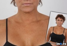 Tags: boobs, mature, milf, natural, nude, nudes (Pict. in PORNOFOTO365)