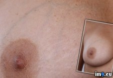 Tags: boobs, mature, milf, natural, nude, nudes (Pict. in PORNOFOTO365)