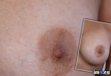 Tags: boobs, mature, milf, natural, nude, nudes (Pict. in PORNOFOTO365)