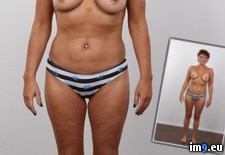 Tags: boobs, mature, milf, natural, nude (Pict. in PORNOFOTO365)