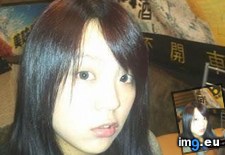 Tags: 150509qd02 (Pict. in Amasian)