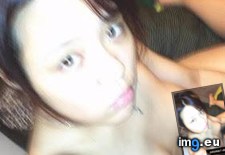 Tags: asian, asians, pussy, tits (Pict. in amasian)