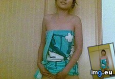 Tags: cunt, porn, pussy (Pict. in Amasian)