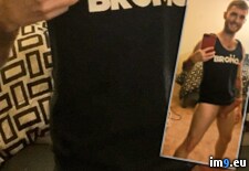 1508602615692 (#Porn #Hot #Gayporn #Masculine #Gayxxx) - 260 KB Tags: fag, gay, gayporn, gayxxx, hot, masculine, porn (Pict. in general gay 002)