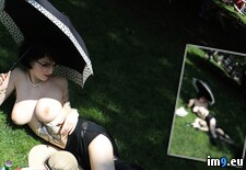 15093053759151 (#Tits #Sexy #Nude #Naked #Rosie #Manhattan #Nudeinpublic #Levine #Hairypussy) - 258 KB Tags: city, escort, hairypussy, levine, lingerie, manhattan, naked, nude, nudeinpublic, rosie, sexy, tattooed, tits (Pict. in Ms. Rosie Wilde, Rosie Levine, Rosie Manhattan nude)