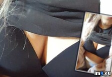 15093777-5ff9-4147-9e65-d36288d337bb (#Hot #Tits #Pretty #Mom #Cheating) - 72 KB Tags: cheating, hot, milf, mom, nudes, pretty, tits (Pict. in Cheating mom)