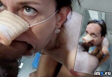 Tags: chanelle, hardcore, perverted, porn, smith, webwhore (Pict. in Chanelle Smith)