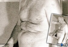 Tags: gay, gayxxx, general, hot, masculine, porn (Pict. in general gay 002)