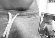Tags: gayporn, gayxxx, homo, hot, masculine, porn (Pict. in general gay 002)