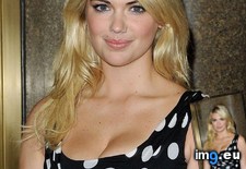 Tags: 8ooa1np (Pict. in Much-Kate-Upton)