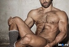 Tags: gay, gayporn, general, hot, masculine, porn (Pict. in general gay 002)