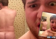 Tags: fag, gay, gayxxx, general, masculine, porn (Pict. in general gay 002)