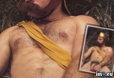 Tags: fag, gay, gayxxx, general, homo, porn (Pict. in general gay 002)