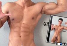 Tags: fag, gay, gayxxx, general, homo, hot, masculine (Pict. in general gay 002)