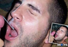 Tags: fag, gay, gayporn, gayxxx, general, hot, porn (Pict. in general gay 002)