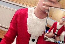 Tags: fag, gayxxx, general, homo, hot, porn (Pict. in general gay 002)