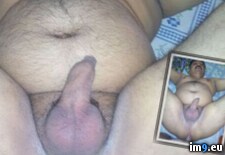 Tags: gayporn, gayxxx, general, homo, hot, masculine (Pict. in general gay 002)