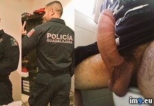 Tags: gay, gayxxx, general, homo, masculine, porn (Pict. in general gay 002)
