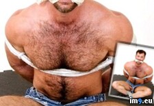 Tags: gayporn, gayxxx, general, homo, hot, masculine, porn (Pict. in general gay 002)
