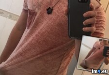 Tags: gay, gayporn, gayxxx, general, hot, porn (Pict. in general gay 002)