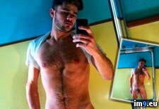 Tags: gay, gayporn, gayxxx, general, homo, hot (Pict. in general gay 002)